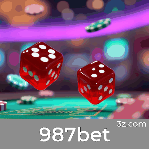 987bet: Descubra Ofertas Exclusivas com Prêmios Generosos Promoções Imperdíveis no 987bet: Valor e Atração Sem Igual