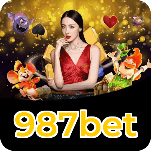 Slots Premium da PG Soft na 987bet
