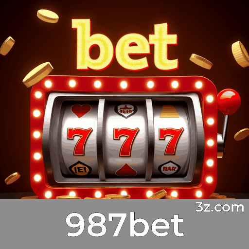 987bet: Desbloqueie Recompensas Incríveis e Ofertas Surpreendentes 987bet: Desbloqueie Bônus Surpreendentes Agora!