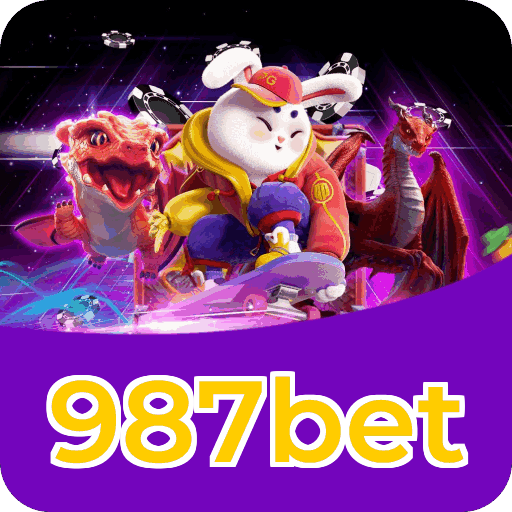 Streaming 4K no cassino ao vivo da 987bet