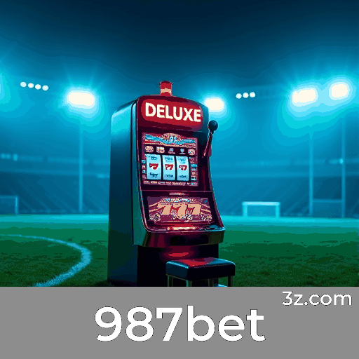 Estratégias de Jogo 987bet: Maximize Suas Chances de Vitória Otimizar Suas Táticas de Jogo com 987bet: Abordagem Inteligente e Comprovada