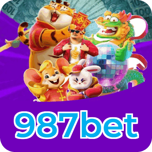 Interface do cassino ao vivo