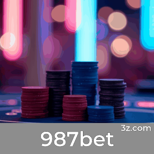 Estratégias de Jogo 987bet: Maximize Suas Chances de Vitória Otimizar Suas Táticas de Jogo com 987bet: Abordagem Inteligente e Comprovada