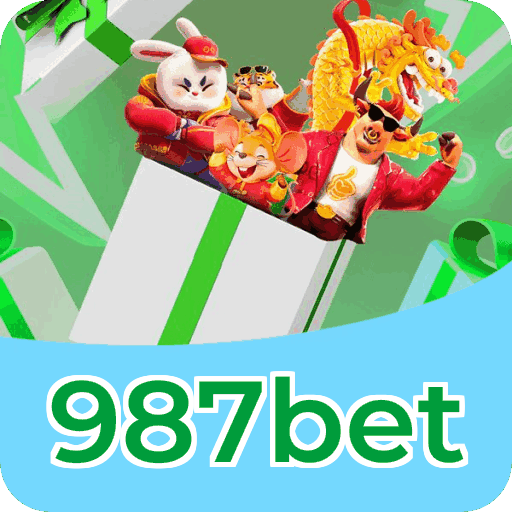 Baixar APK 987bet