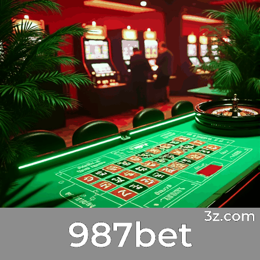 987bet: Descubra Ofertas Exclusivas com Prêmios Generosos Promoções Imperdíveis no 987bet: Valor e Atração Sem Igual