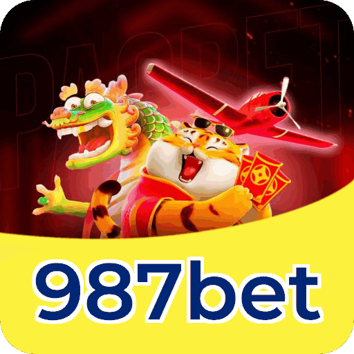 Mahjong Ways - Slot com múltiplas formas de ganhar