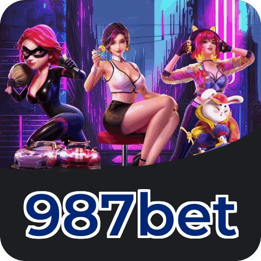 Reload Bonus 987bet