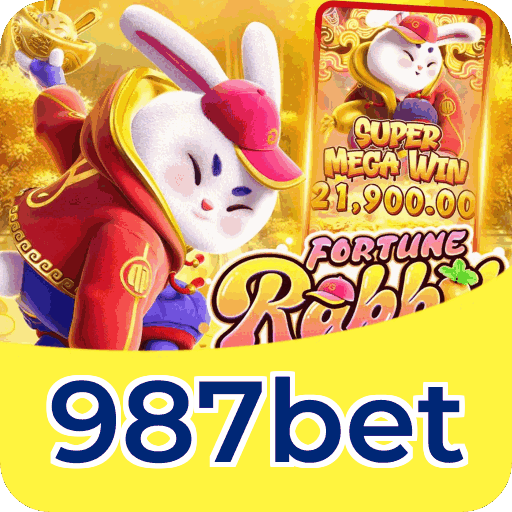 Download PC 987bet