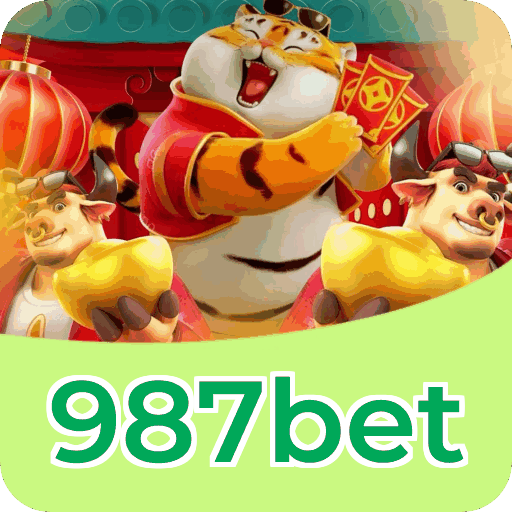 Download iOS 987bet