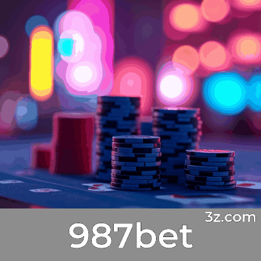 987bet: Experiência de Apostas em Movimento com Aplicativo Móvel Inovador Apostas Móveis Instantâneas com 987bet Aplicativo