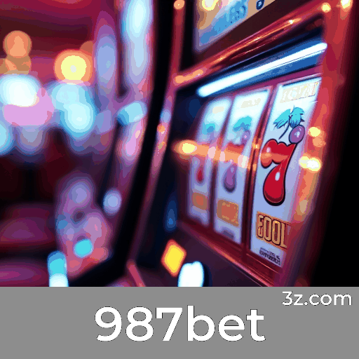 987bet: Desbloqueie Recompensas Incríveis e Ofertas Surpreendentes 987bet: Desbloqueie Bônus Surpreendentes Agora!
