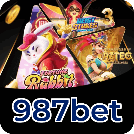 Download Android 987bet