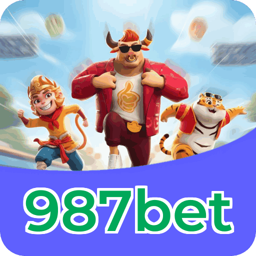Instalar APK 987bet