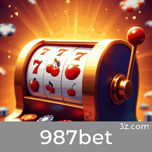 987bet: Inovação em Jogos e Tendências de Entretenimento Inovação e Visão: Experiências de Entretenimento Disruptivas na 987bet