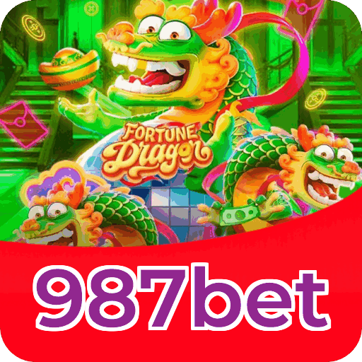 Fortune Series Premium Features