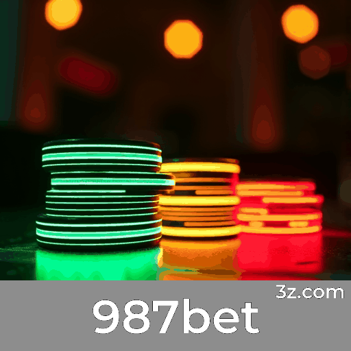 Crash Avançado: Análise Avançada e Padrões Matemáticos na 987bet Estratégias Baseadas em Dados para Crash na 987bet